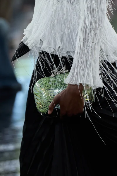 Look 136